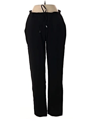 dalia Casual Pants (view 1)