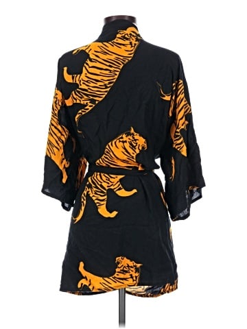Emerson Fry Kimono (view 2)