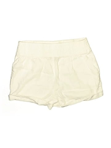 INC International Concepts Khaki Shorts (view 2)