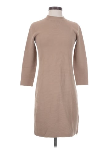Club Monaco Casual Dress (view 1)