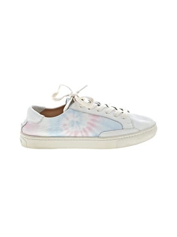 Soludos Sneakers (view 1)