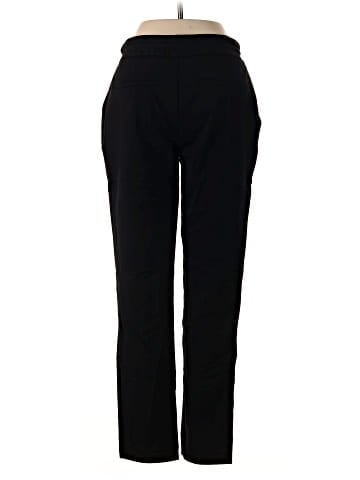 dalia Casual Pants (view 2)