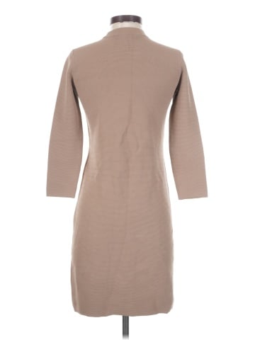 Club Monaco Casual Dress (view 2)