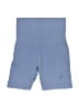 Gymshark Blue Athletic Shorts Size XXSEstimated - photo 1