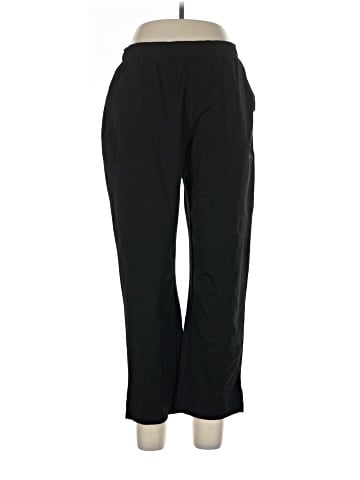 Joh Casual Pants (view 1)