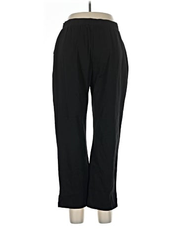 Joh Casual Pants (view 2)