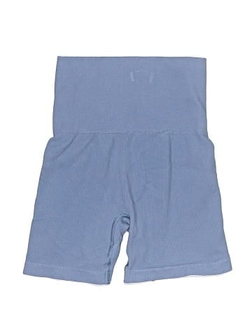 Gymshark Athletic Shorts (view 2)