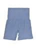 Gymshark Blue Athletic Shorts Size XXSEstimated - photo 2