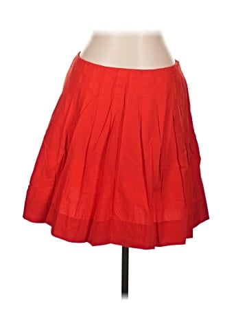 Alex Mill Formal Skirt (view 1)