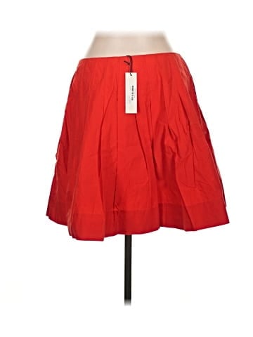 Alex Mill Formal Skirt (view 2)