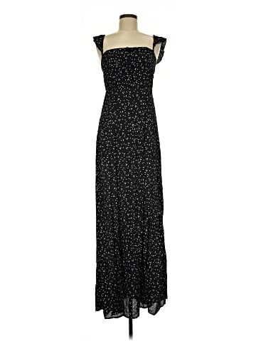 Flynn Skye Casual Dress (view 1)
