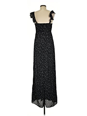 Flynn Skye Casual Dress (view 2)