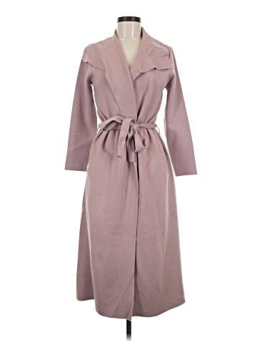 MAXSPORT Kimono (view 1)