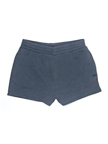 Superdry Athletic Shorts (view 1)