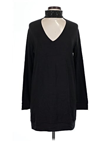 Bailey 44 Casual Dress (view 1)