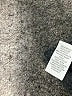 Ann Taylor LOFT Gray Pullover Sweater Size S - photo 8