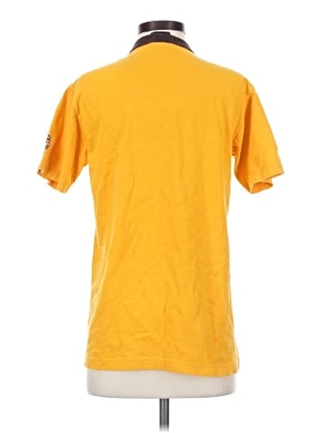 Vans Short Sleeve T-Shirt (view 2)