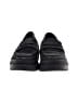 PATINA Black Flats Size EU 37 - photo 2