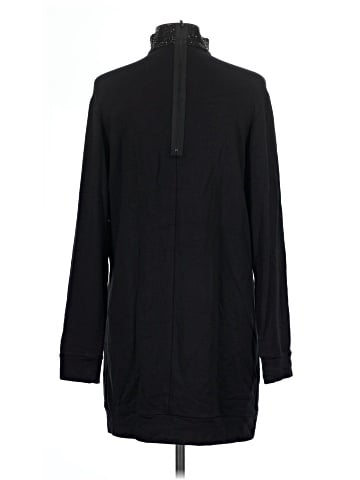 Bailey 44 Casual Dress (view 2)