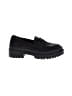 PATINA Black Flats Size EU 37 - photo 1