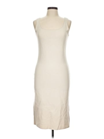 House of Harlow 1960 Casual Dress (view 1)