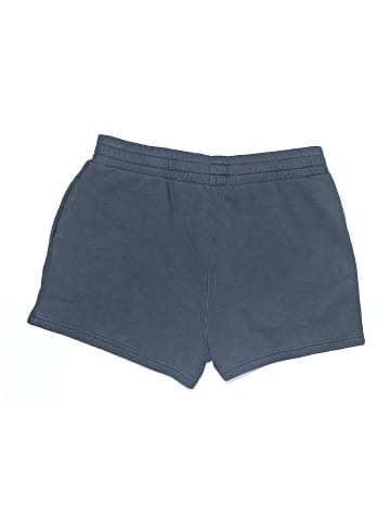 Superdry Athletic Shorts (view 2)