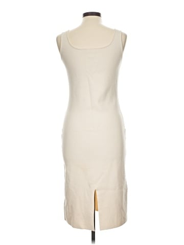 House of Harlow 1960 Casual Dress (view 2)