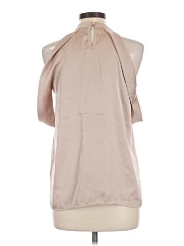 Shein Sleeveless Blouse (view 2)
