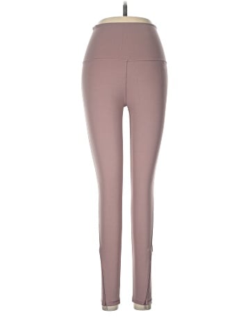 Adidas Active Pants (view 1)