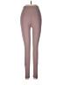 Adidas Pink Active Pants Size M - photo 1