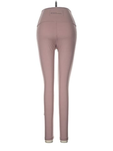 Adidas Active Pants (view 2)