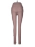 Adidas Pink Active Pants Size M - photo 2