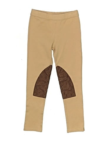 Janie and Jack Active Pants (view 1)