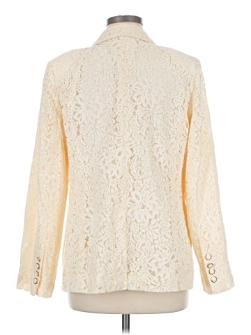 G by Giuliana Rancic Blazer (view 2)
