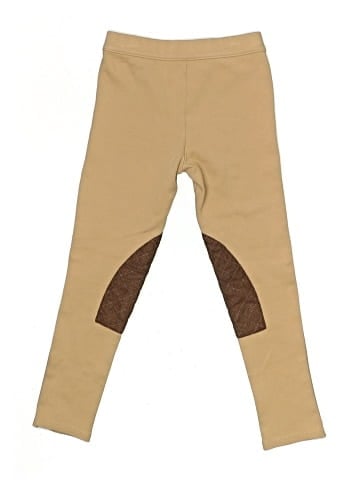 Janie and Jack Active Pants (view 2)