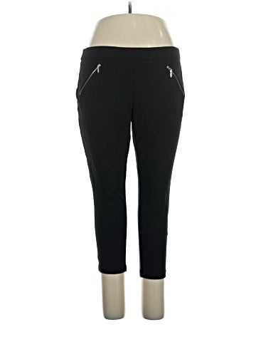 New Directions Active Pants (view 1)
