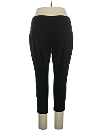 New Directions Active Pants (view 2)