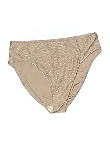 Robin Piccone Swimsuit Bottoms (view 1)
