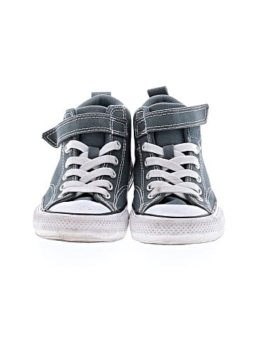 Converse Sneakers (view 2)