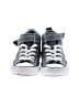 Converse Gray Sneakers Size 2 (baby) - photo 2