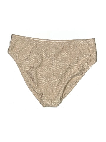 Robin Piccone Swimsuit Bottoms (view 2)