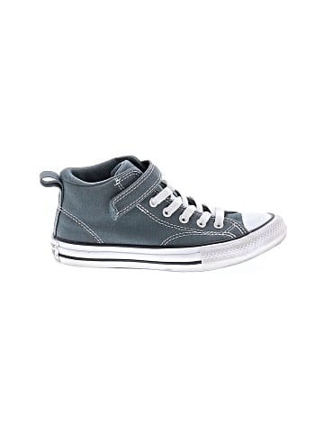 Converse Sneakers (view 1)