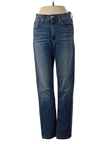 Joe's Jeans Jeans (view 1)