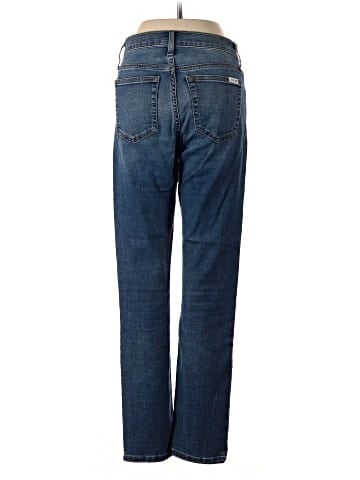 Joe's Jeans Jeans (view 2)