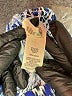 ShoSho 100% Rayon Print Blue Casual Pants Size S (estimated) - photo 7