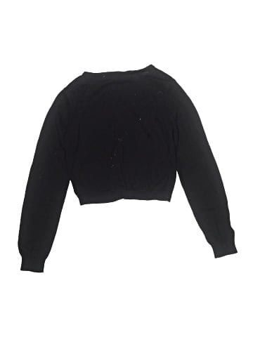 The Children's Place Cardigan (view 2)