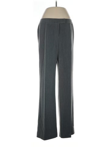 DressBarn Dress Pants (view 1)
