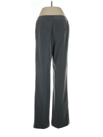 DressBarn Dress Pants (view 2)