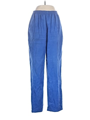 Collection Casual Pants (view 1)