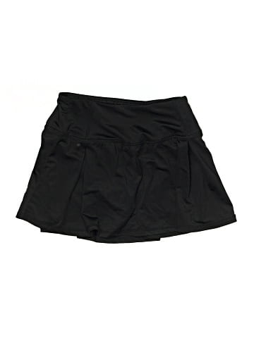 Head Skort (view 1)